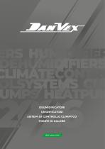 Catalogo DanVex 2026