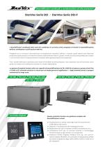 Catalogo DanVex 2026-2