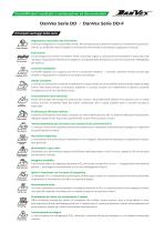 Catalogo DanVex 2026-3