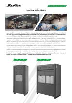 Catalogo DanVex 2026-6