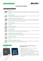 Catalogo DanVex 2026-7