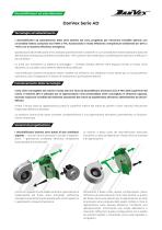 Catalogo DanVex 2026-9