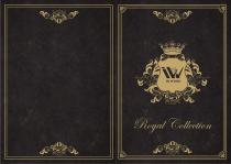 Royall-Collection