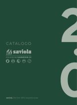 CATALOGO - 1