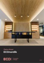 ECOnordik