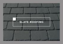 SLATE ROOFING