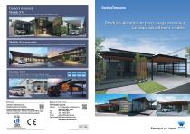 TOYO_BOEKI_CO.,LTD