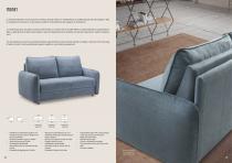 COLLEZIONE DIVANI LETTO - 13