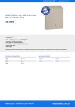 ASE109