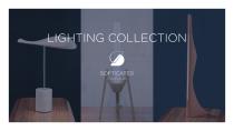 Lighting catalog