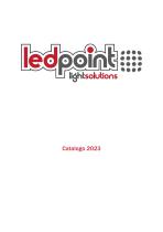 Catalogo 2023