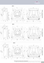 dati tecnici monoblocchi - 11