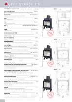 dati tecnici monoblocchi - 12