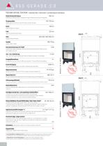 dati tecnici monoblocchi - 14