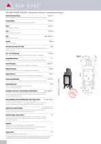 dati tecnici monoblocchi - 6