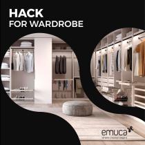 Accessori Hack - 1