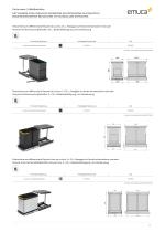 Contenitori Recycle - 11