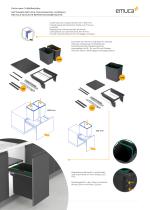 Contenitori Recycle - 6