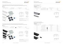 Sistema Scorrevole Placard - 11