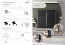 Sistema Scorrevole Placard - 4