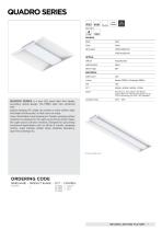 Quadro Series