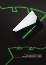 Kariba 2025 Catalogue-11