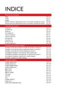 Kariba 2025 Catalogue-2