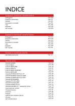 Kariba 2025 Catalogue-3
