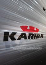 Kariba 2025 Catalogue-6