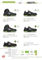 COLLEZIONE 2024 - 12
