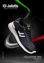 COLLEZIONE 2024
