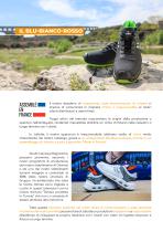 COLLEZIONE 2024 - 5