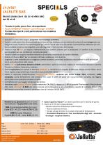 JYJY507 JALELITE SAS