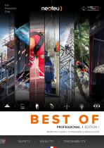 Best of