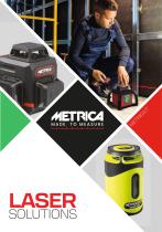 LASER SOLUTIONS