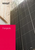 Frangisole
