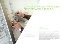 COSTRUIAMO IL FUTURO INSIEME - 4