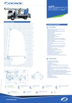 ForSte 35TJ