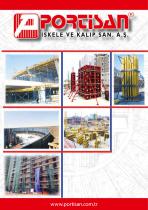 Katalog