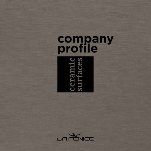 company profile