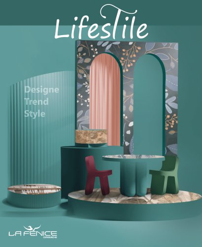 Lifestile