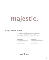 Majestic