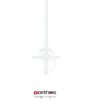 porthos