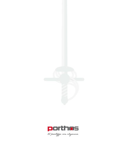 porthos