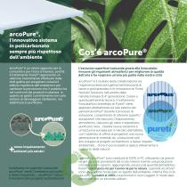 arcoPure - 2