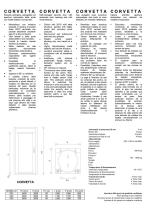 depliant_corvetta - 2
