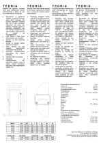 depliant_scdm4_colonne - 2