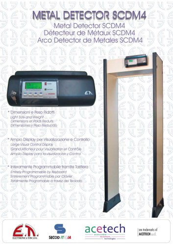 depliant_scdm4_portale