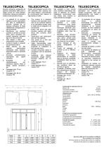 depliant_telescopica2v - 2