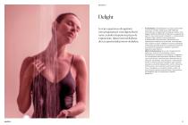 AQUAFORM 24/25 - 11